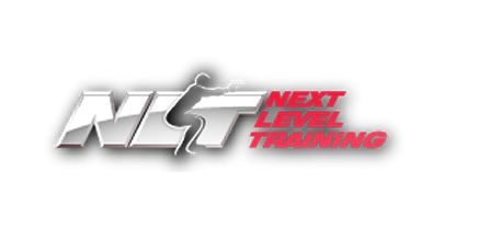 Next Level Training SIRT