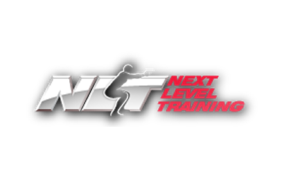 Next Level Training SIRT